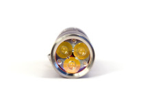 Ліхтар яскравий промінь YLP ESCORT T95 CRI