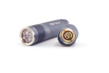 Ліхтар яскравий промінь YLP ESCORT T95 CRI