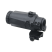 3x оптичний збільшувач Vector Optics Maverick-III 3x22 MIL