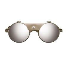 Окуляри спортивні Julbo 101 25 0 Vermont LAITON SP4