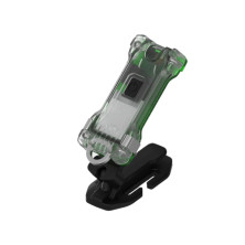 Мультифонарь Armytek Zippy ES Green