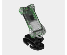 Мультифонарь Armytek Zippy ES Green