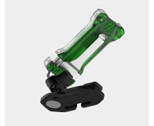Мультифонарь Armytek Zippy ES Green