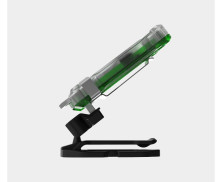 Мультифонарь Armytek Zippy ES Green