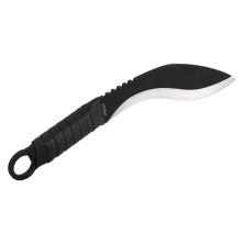 Туристичний ніж Grand Way XN-21