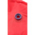 Насос Fjord Nanse PUMP SACK