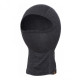 Балаклава Turbat Retezat Balaclava Jet Black-чорна, L/XL