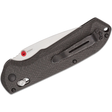 Ніж Benchmade Freek (560-03)