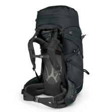 Рюкзак Osprey Xenith 105 Tektite Grey