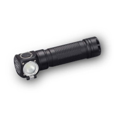 Налобний ліхтар Skilhunt H04F 1000 LM IPX-8 (з лінзою)