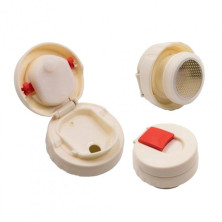 Термос Tramp Travel Line 2 л, металік