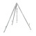 Тринога для багаття Petromax Cooking Tripod
