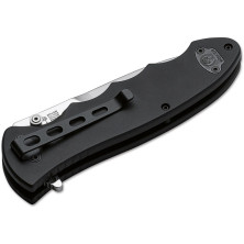 Ніж Boker Turbine 1674 (110230)