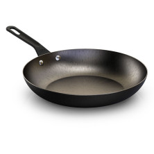 Сковорода GSI Outdoors Litecast Frying Pan 12