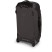 Сумка на колесах Osprey Rolling Transporter 90, Black