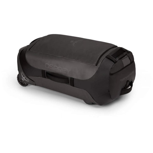 Сумка на колесах Osprey Rolling Transporter 90, Black