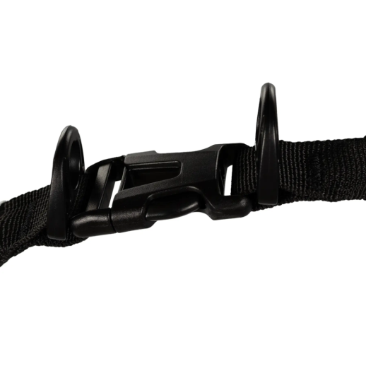 Гермомішок Tramp PVC Diamond Ripstop 20л UTRA-113 Помаранчевий