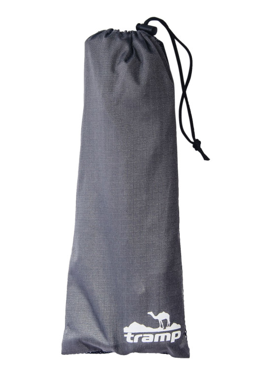 Трекінгові палиці Tramp Route Alu 7075 (TRR-012)