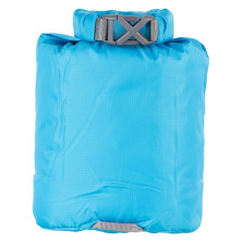 Вкладиш в спальний мішок Lifeventure Coolmax Stretch Rectangular (65560)