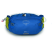 Поясна сумка Osprey Seral 7 postal blue - O/S - синій