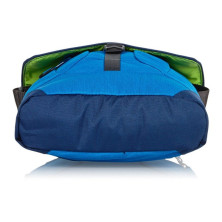 Сумка на плече Deuter Appear, bay-dresscode
