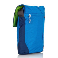 Сумка на плече Deuter Appear, bay-dresscode