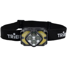Ліхтар налобний Tribe Night Vision акумуляторний T-MB-0015-olive