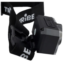 Ліхтар налобний Tribe Night Vision акумуляторний T-MB-0015-olive