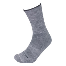 Шкарпетки Lorpen T2W 739 grey M