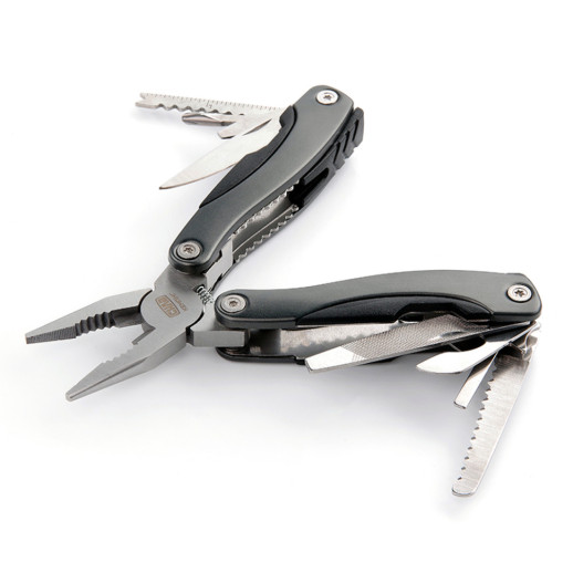 Мультитул СИЛА 12 в 1