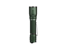Ліхтар тактичний Fenix TK20R UE, темно-зелений