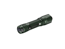 Ліхтар тактичний Fenix TK20R UE, темно-зелений