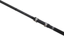 Комель Shimano TX-7 13 INTENSITY 3.96m 3.5lbs 50mm