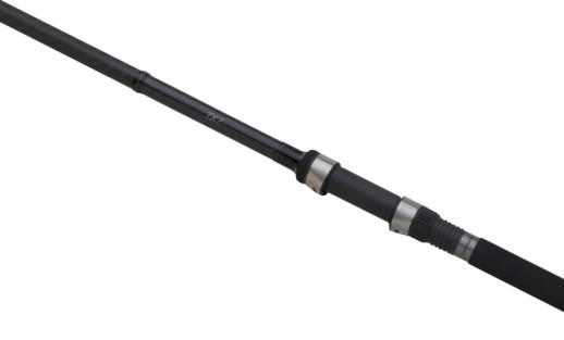 Комель Shimano TX-7 13 INTENSITY 3.96m 3.5lbs 50mm