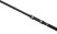 Комель Shimano TX-7 13 INTENSITY 3.96m 3.5lbs 50mm