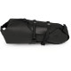 Сумка під сідло Osprey Escapist Saddle Bag black - L - чорний