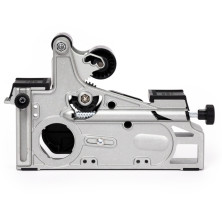 Змінний точильний модуль Ken Onion Edition MK.2™