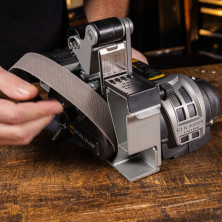 Змінний точильний модуль Ken Onion Edition MK.2™