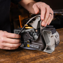 Змінний точильний модуль Ken Onion Edition MK.2™