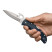 Ніж Spyderco Endela Emerson