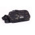 Сумка плечова поясна Travel Extreme ALPHA Multicam Black Cordura