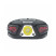 Ліхтар налобний Nord Camp 250Lm, 5W LED, 850mAh, Sensor White/Red