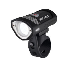 Комплект ліхтарів Sigma Sport Buster 200 /Nugget Flash