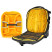 Сумки на колесах Vanguard Alta Fly 48T (Alta Fly 48T)