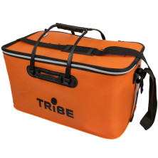 Сумка рибальська Tribe EVA T-JA-0001-L orange