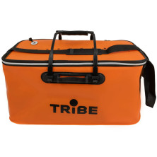 Сумка рибальська Tribe EVA T-JA-0001-L orange