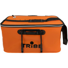 Сумка рибальська Tribe EVA T-JA-0001-L orange