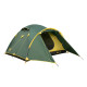 Намет Tramp Lair 3 (v2) green UTRT-039