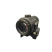 Збільшувач EOTech 3х кратний для коліматорного прицілу (G43.STS)