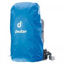 Аксесуар Deuter Raincover III 90 л, neon